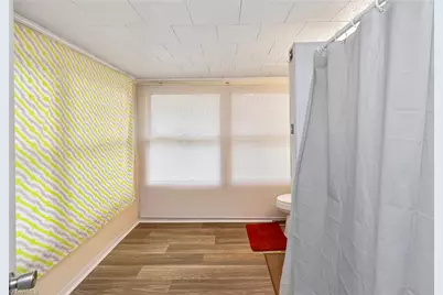 139 Juniper Lane, North Wilkesboro, NC 28659 - Photo 36