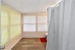 139 Juniper Ln, North Wilkesboro, NC 28659 - Photo 36