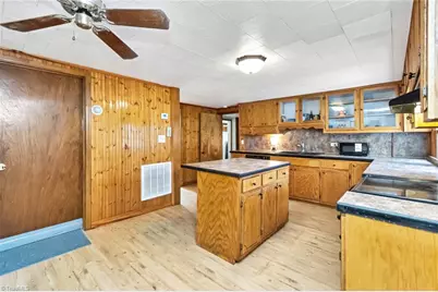 139 Juniper Lane, North Wilkesboro, NC 28659 - Photo 26