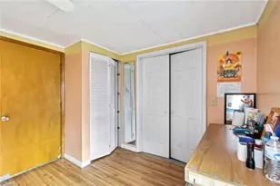 139 Juniper Ln, North Wilkesboro, NC 28659 - Photo 20