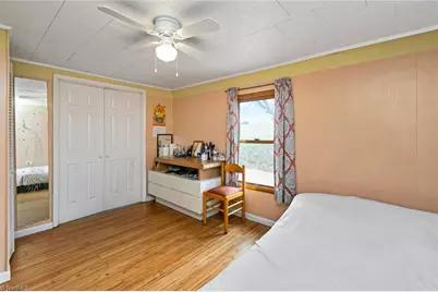 139 Juniper Lane, North Wilkesboro, NC 28659 - Photo 18