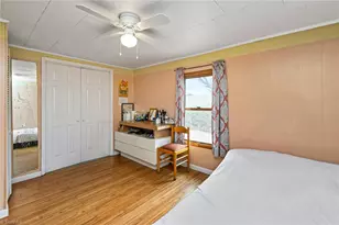 139 Juniper Ln, North Wilkesboro, NC 28659 - Photo 18