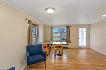 139 Juniper Lane, North Wilkesboro, NC 28659 - Photo 10