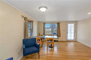 139 Juniper Ln, North Wilkesboro, NC 28659 - Photo 10