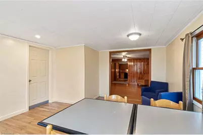 139 Juniper Lane, North Wilkesboro, NC 28659 - Photo 8