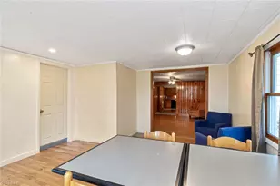 139 Juniper Ln, North Wilkesboro, NC 28659 - Photo 8