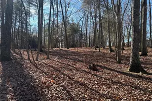 0000 Price Rd, Eden, NC 27288 - Photo 1