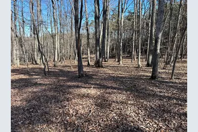 0000 Price Road, Eden, NC 27288 - Photo 2