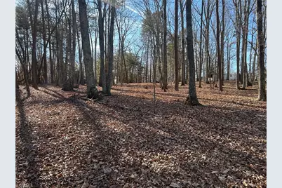 0000 Price Road, Eden, NC 27288 - Photo 4