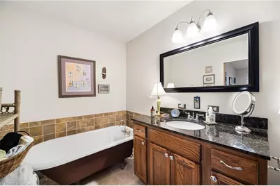 1129 Melrose Street, Winston-Salem, NC 27103 - Photo 22