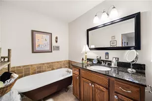 1129 Melrose St, Winston-Salem, NC 27103 - Photo 22