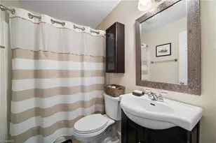 1129 Melrose St, Winston-Salem, NC 27103 - Photo 28