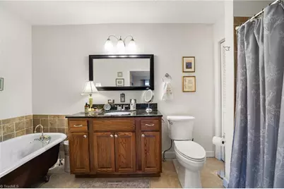 1129 Melrose Street, Winston-Salem, NC 27103 - Photo 24