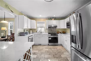 1129 Melrose St, Winston-Salem, NC 27103 - Photo 10