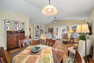 1129 Melrose St, Winston-Salem, NC 27103 - Photo 14