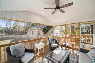 1129 Melrose Street, Winston-Salem, NC 27103 - Photo 32