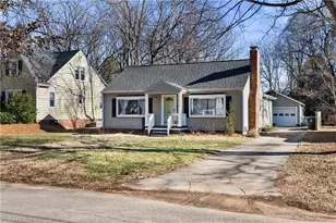 1129 Melrose St, Winston-Salem, NC 27103 - Photo 42