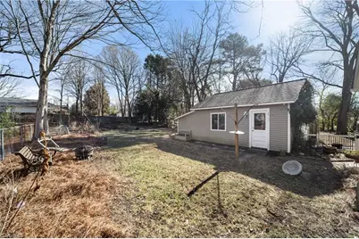 1129 Melrose Street, Winston-Salem, NC 27103 - Photo 36