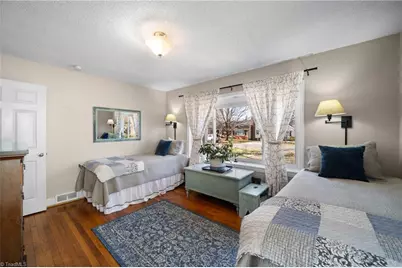 1129 Melrose Street, Winston-Salem, NC 27103 - Photo 26