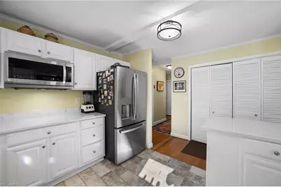 1129 Melrose Street, Winston-Salem, NC 27103 - Photo 12