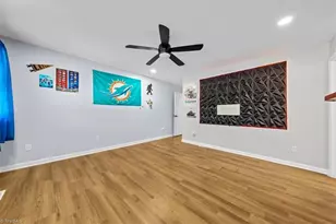 193 Deerfield Country Rd, Randleman, NC 27317 - Photo 18