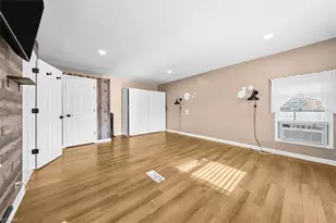 193 Deerfield Country Rd, Randleman, NC 27317 - Photo 14