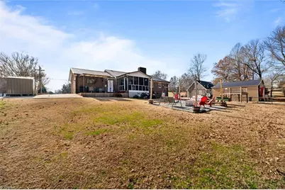 193 Deerfield Country Road, Randleman, NC 27317 - Photo 34