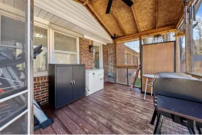 193 Deerfield Country Road, Randleman, NC 27317 - Photo 30