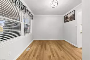 193 Deerfield Country Rd, Randleman, NC 27317 - Photo 12