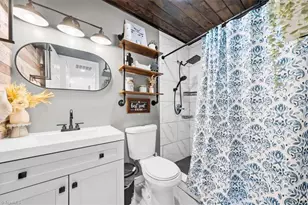 193 Deerfield Country Rd, Randleman, NC 27317 - Photo 26