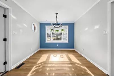 193 Deerfield Country Road, Randleman, NC 27317 - Photo 10