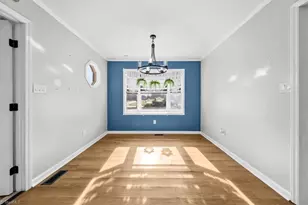 193 Deerfield Country Rd, Randleman, NC 27317 - Photo 10