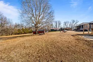 193 Deerfield Country Rd, Randleman, NC 27317 - Photo 36