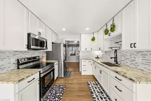 193 Deerfield Country Rd, Randleman, NC 27317 - Photo 6