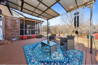 193 Deerfield Country Road, Randleman, NC 27317 - Photo 28