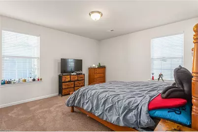 3674 Hayfield Court, Thomasville, NC 27360 - Photo 18