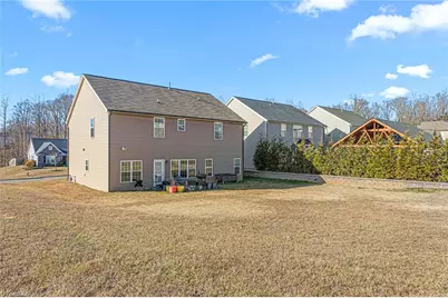 3674 Hayfield Court, Thomasville, NC 27360 - Photo 24