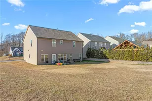 3674 Hayfield Ct, Thomasville, NC 27360 - Photo 24