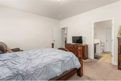 3674 Hayfield Court, Thomasville, NC 27360 - Photo 12