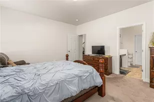 3674 Hayfield Ct, Thomasville, NC 27360 - Photo 12