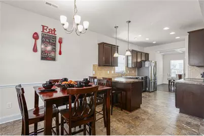 3674 Hayfield Court, Thomasville, NC 27360 - Photo 8