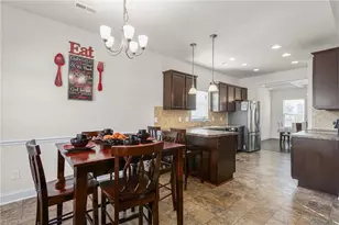 3674 Hayfield Ct, Thomasville, NC 27360 - Photo 8