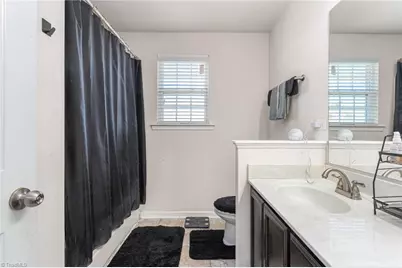 3674 Hayfield Court, Thomasville, NC 27360 - Photo 20