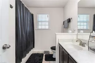 3674 Hayfield Ct, Thomasville, NC 27360 - Photo 20