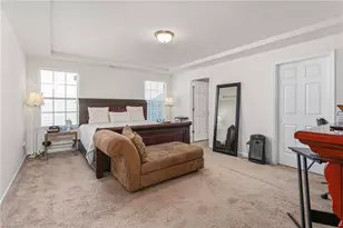 3674 Hayfield Ct, Thomasville, NC 27360 - Photo 14