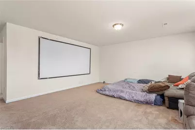 3674 Hayfield Court, Thomasville, NC 27360 - Photo 22