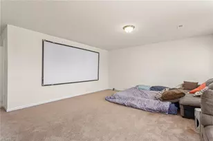 3674 Hayfield Ct, Thomasville, NC 27360 - Photo 22