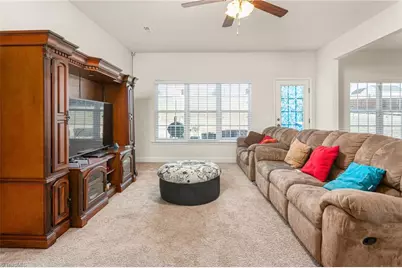 3674 Hayfield Court, Thomasville, NC 27360 - Photo 10