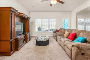 3674 Hayfield Ct, Thomasville, NC 27360 - Photo 10