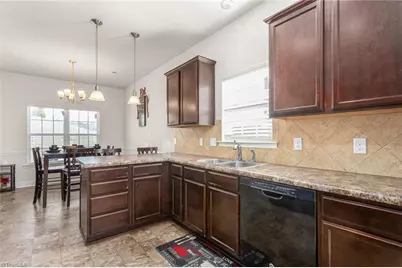 3674 Hayfield Court, Thomasville, NC 27360 - Photo 6